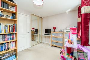 Photo 5- click for photo gallery